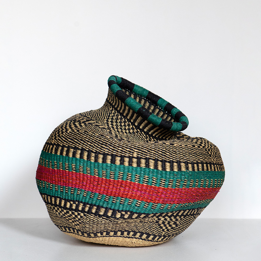 Jemina IV Корзина Ga Baskets