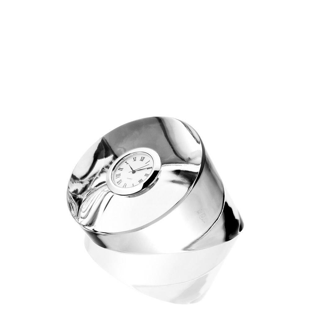 

Time Piece Часы