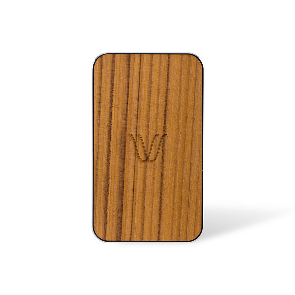 

PB Teak Беспроводной аккумулятор