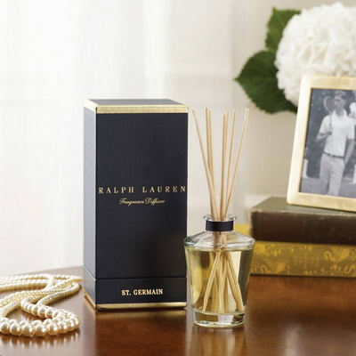 Classic St.Germain Диффузер Classic St.Germain Диффузер