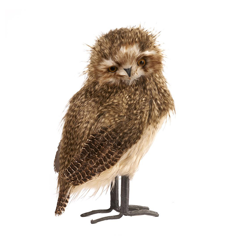 

Owl Фигурка