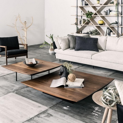 Ibiza Forte I Кофейный стол Ibiza Forte I Кофейный стол