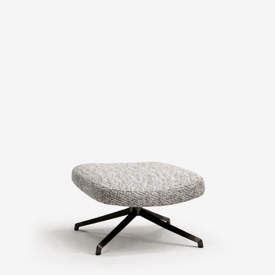 Оттоманка Jensen