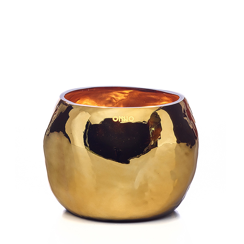 

Cape Gold M Sage Cвеча