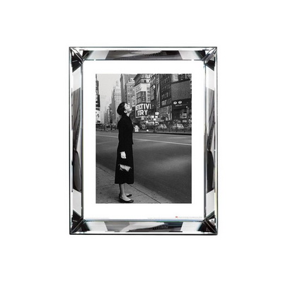 Постер Audrey Hepburn Broadway Постер Audrey Hepburn Broadway