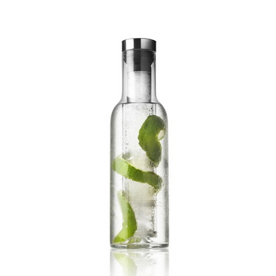 Cool Bottle Графин-кулер Cool Bottle Графин-кулер