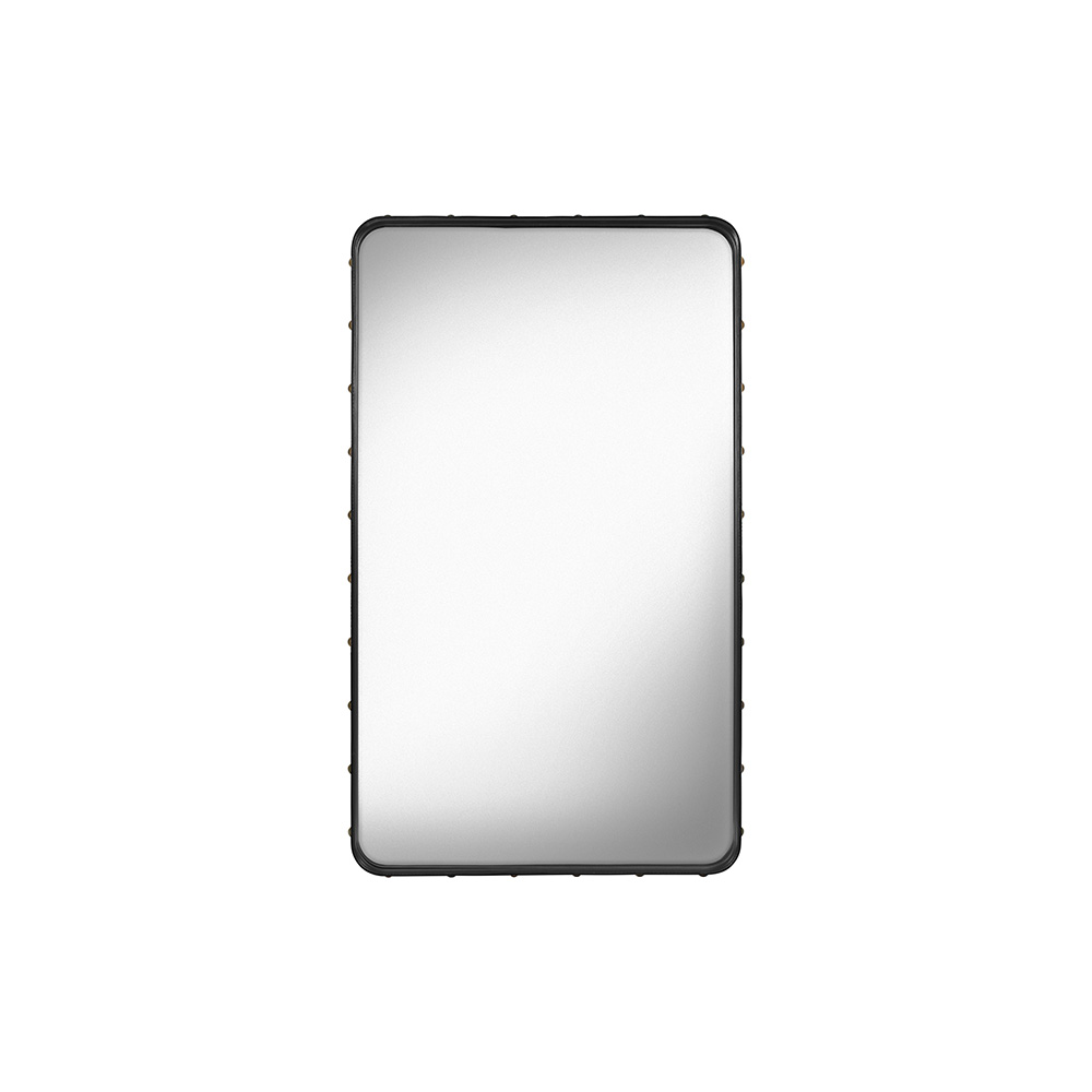 

Adnet Rectangular 115 Зеркало