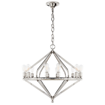 Archer Large Люстра Archer Large Люстра