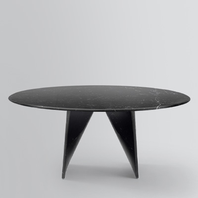 Lambda Стол обеденный