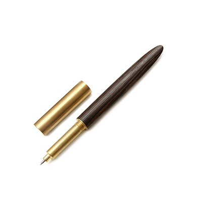 Timeless Wenge Ручка Timeless Wenge Ручка