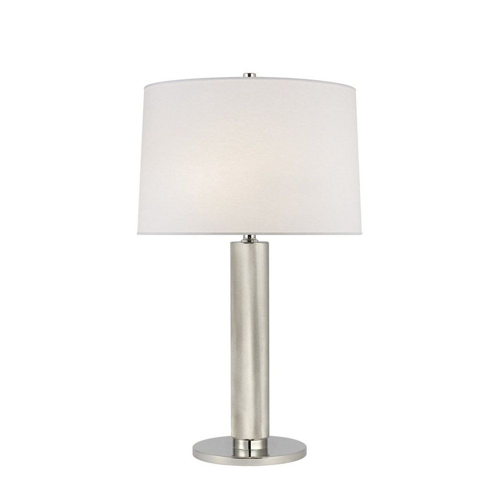 Barrett Medium Настольная лампа Ralph Lauren Home - фото 1