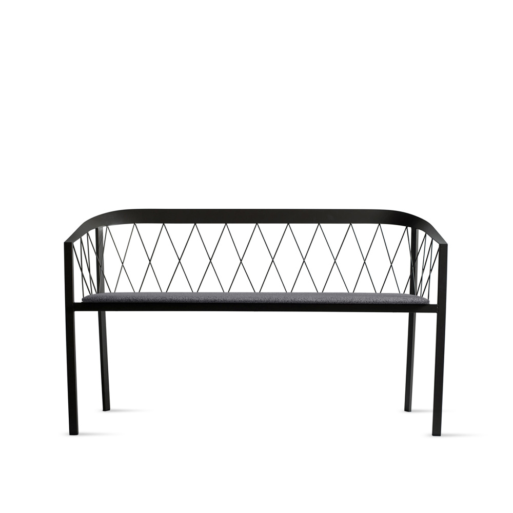 

Our Bench Скамья