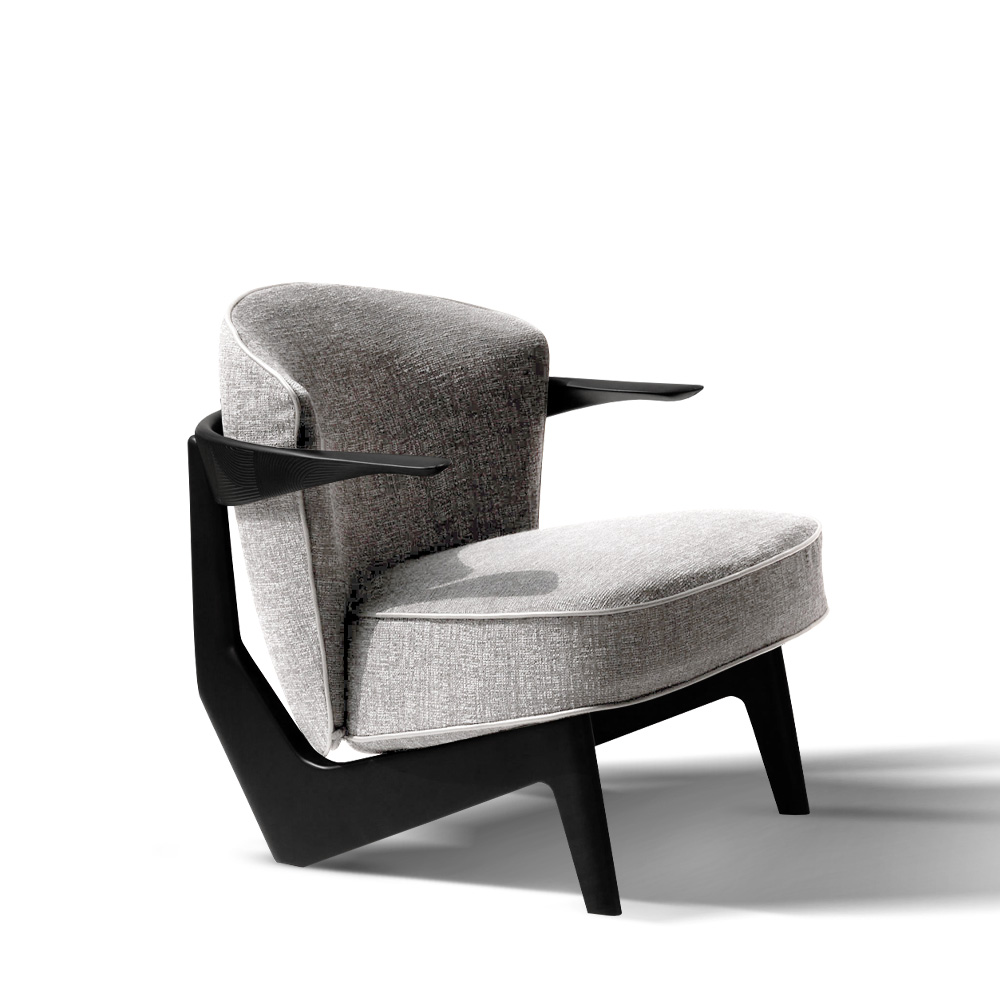 Sova Maple Black Sonar Кресло кресло для геймеров aerocool crown leatherette black white чёрный белый