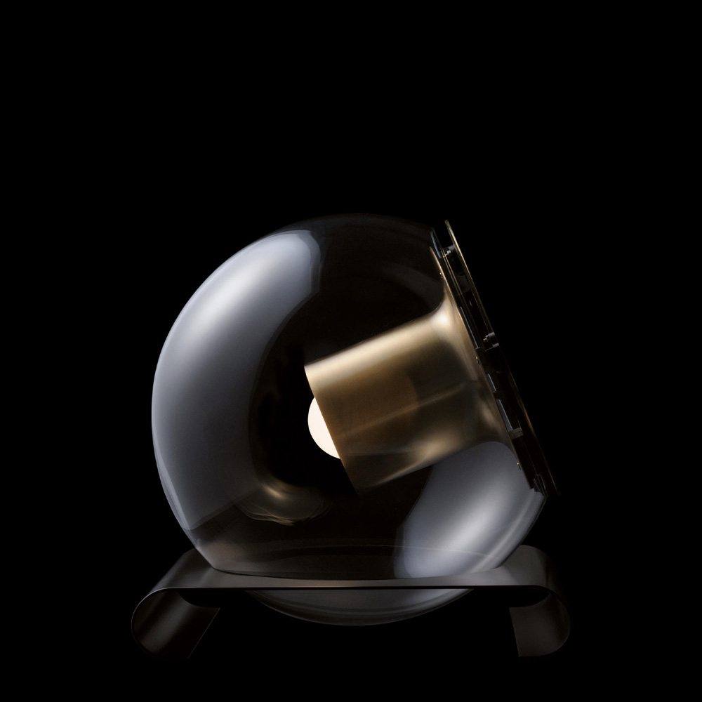 

The Globe 228 Настольная лампа