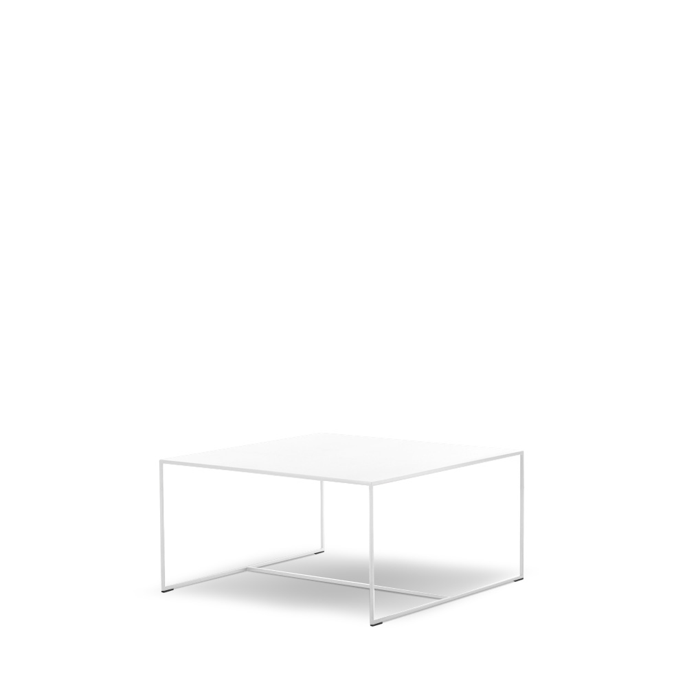 Outdoor Duchamp Стол приставной outdoor warren стол приставной