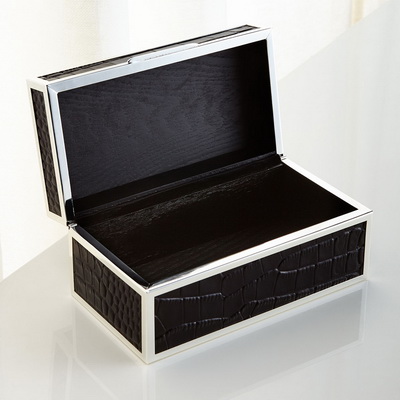 Chapman Black Шкатулка Chapman Black Шкатулка