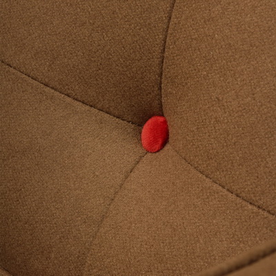 Minx Three Seat Софа Minx Three Seat Софа