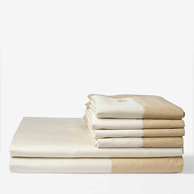 New Rene Naturale Комплект постельного белья