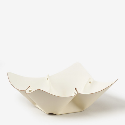 Fruits L Panna cotta Чаша