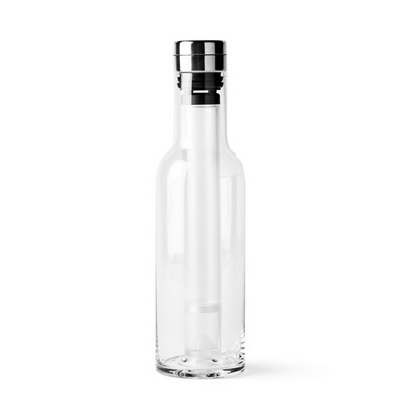Cool Bottle Графин-кулер Cool Bottle Графин-кулер