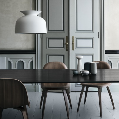 3D Un-upholstered Стул 3D Un-upholstered Стул