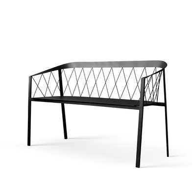 Our Bench Скамья Our Bench Скамья