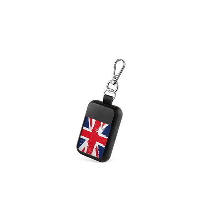 KEYWI Premium Flag Беспроводное зарядное устройство KEYWI Premium Flag Беспроводное зарядное устройство