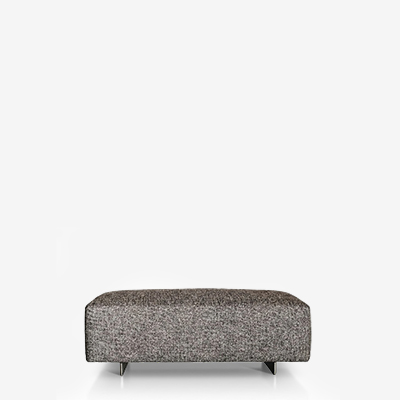 Оттоманка Damier Ebano 