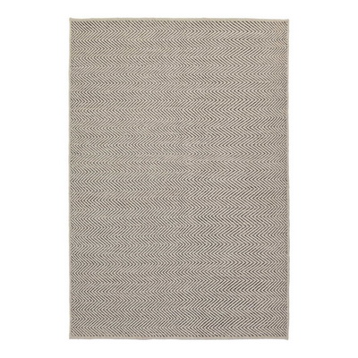 Herringbone Ковер Herringbone Ковер