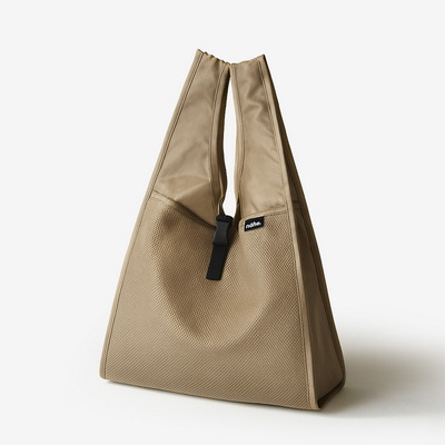 Ecobag Beige Шопер M