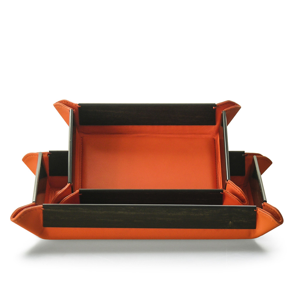 

Traveling Orange Поднос большой