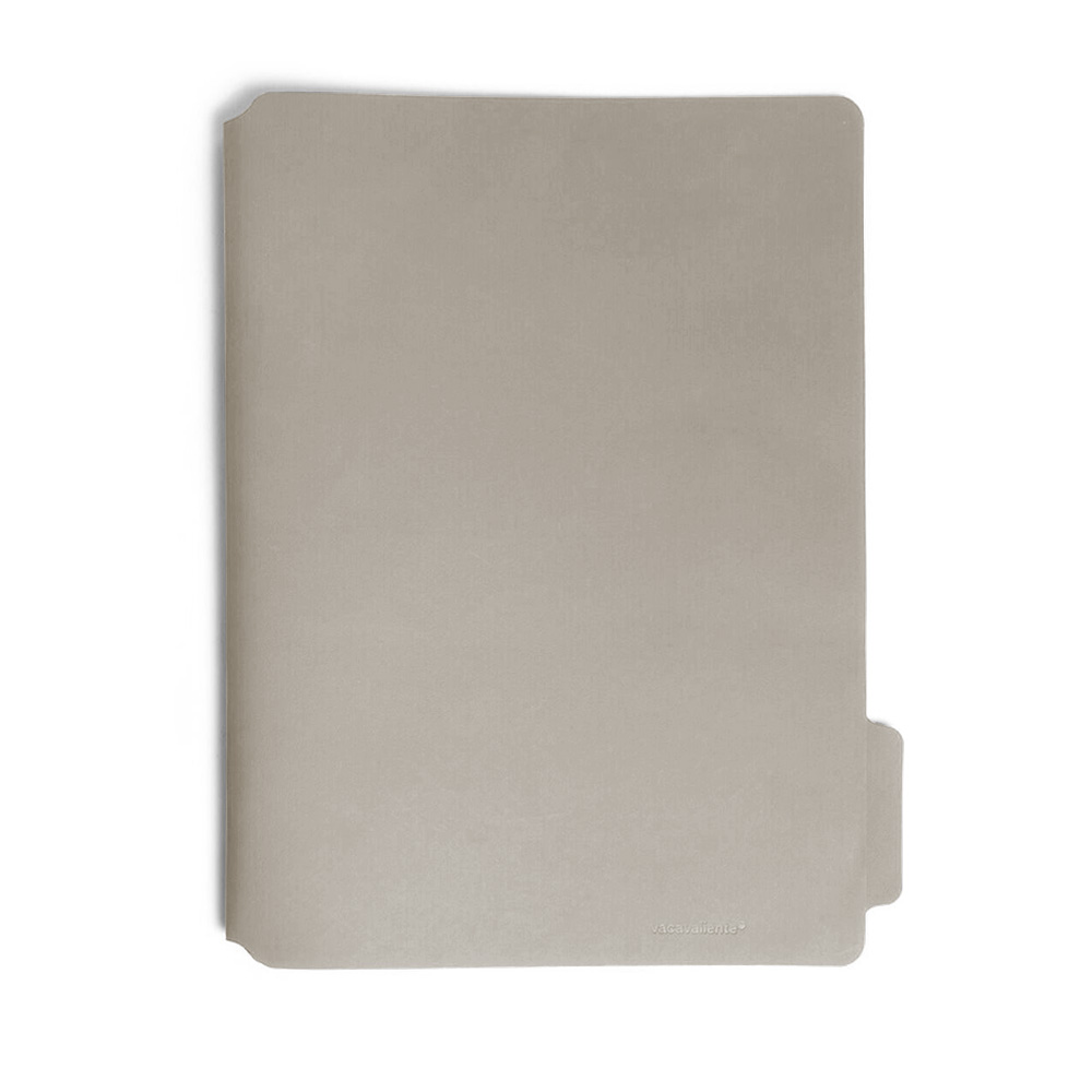 

Urban Grey20 A4 Папка