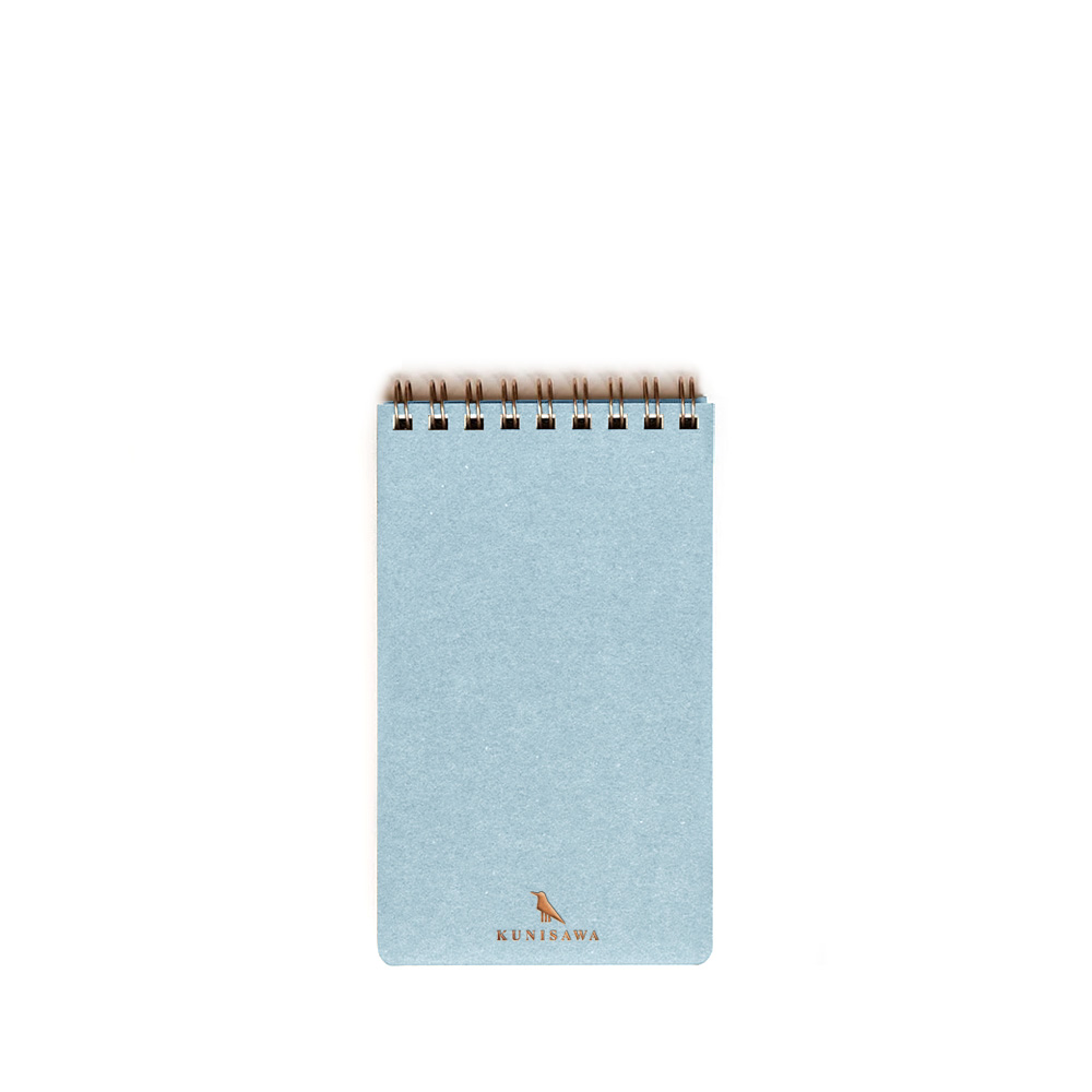 Find Pocket Note Blue Grid Блокнот find pocket note indigo grid блокнот