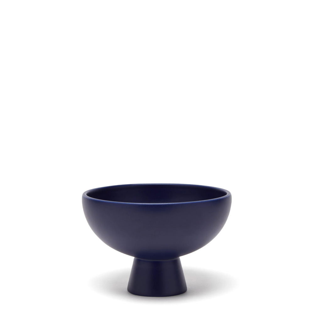 Blue Чаша S от Galerie46