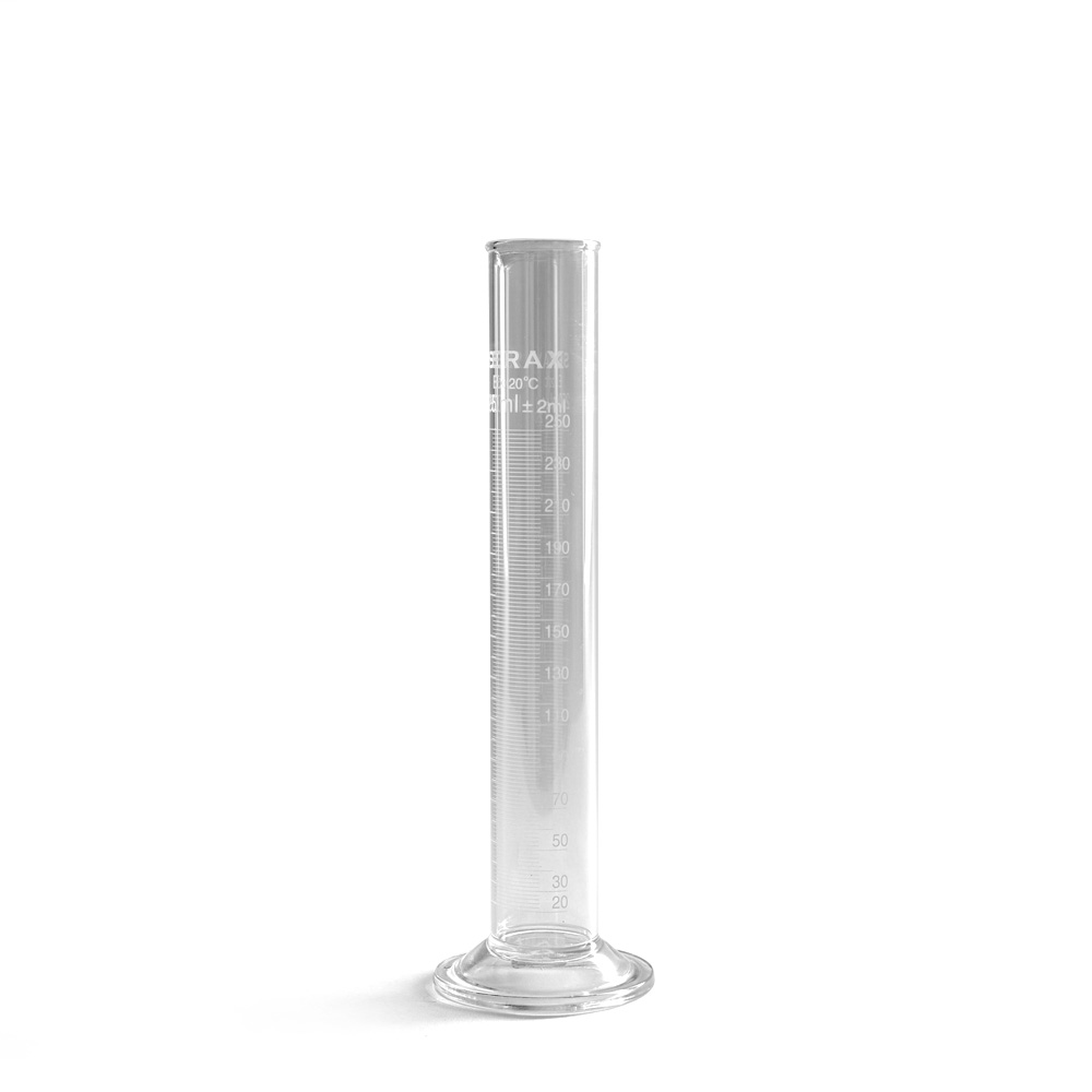 Measuring Cup Ваза ваза для ов eurasia group фарфоровая корица 19х19х36 см