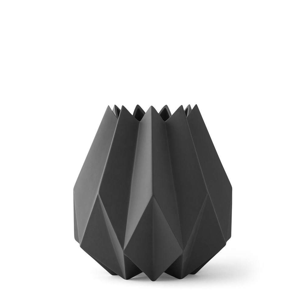 

Folded Ваза