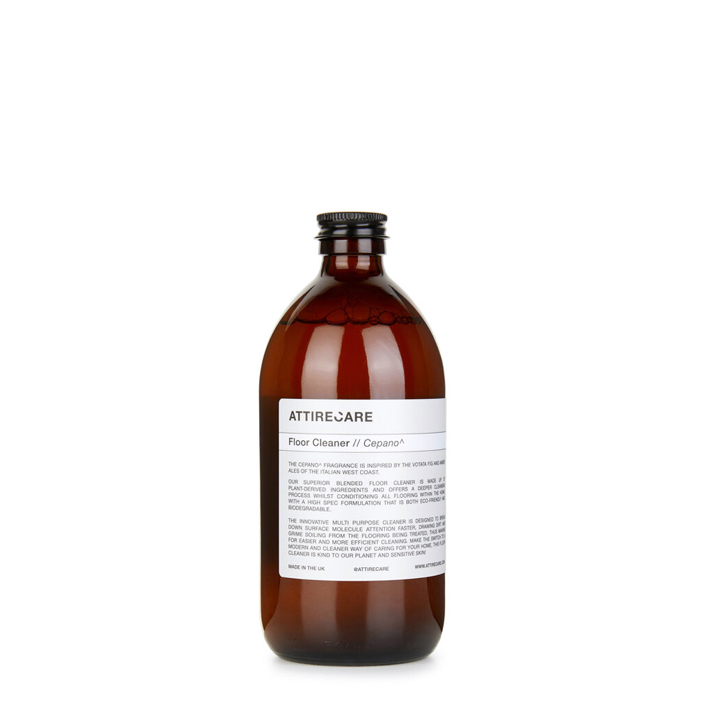 

Cepano Средство для мытья пола 500 ml