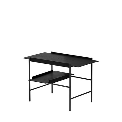 Kanso Tray Стол Kanso Tray Стол