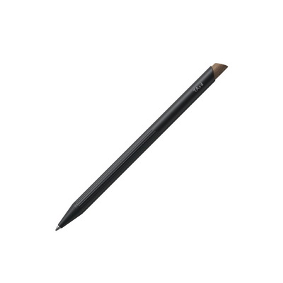 Fiber Black Ручка автоматическая Fiber Black Ручка автоматическая