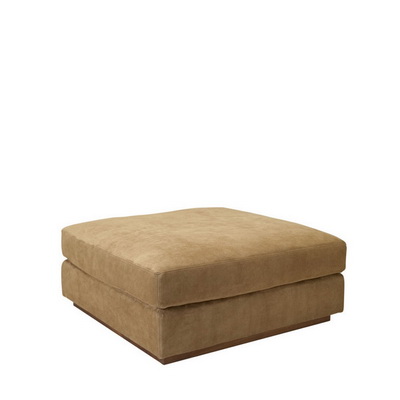 Desert Modern Оттоманка Desert Modern Оттоманка