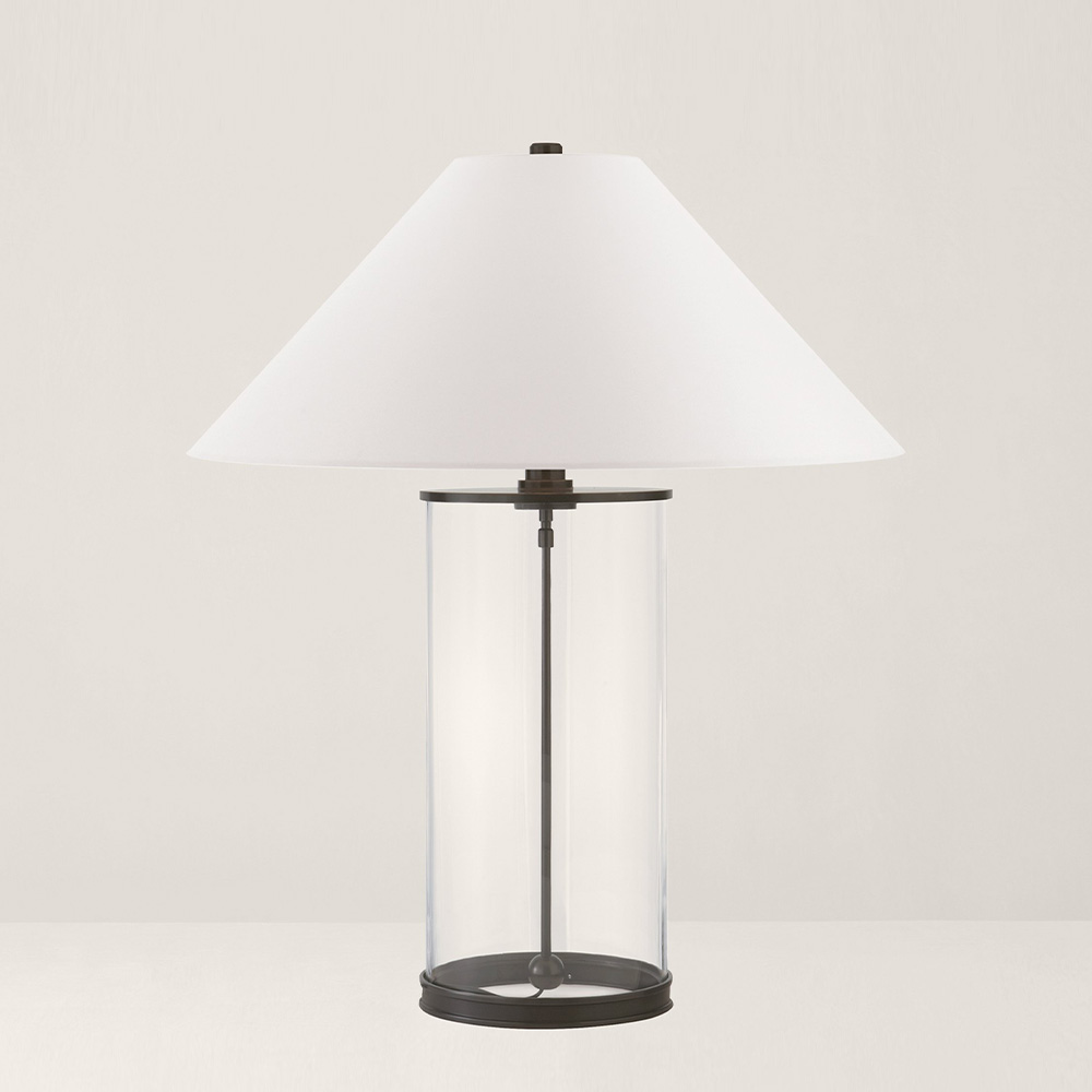 Modern Настольная лампа лампа люминесцентная osram t8 g13 18 вт свет холодный белый 865
