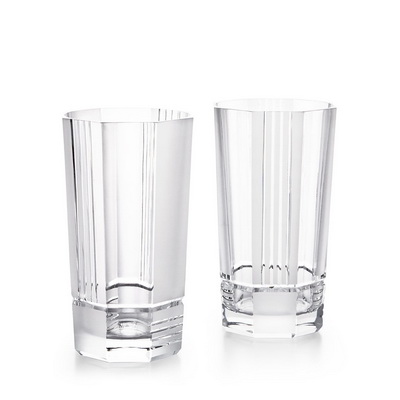 Mercer Бокалы для воды 2 шт. Mercer Бокалы для воды 2 шт.