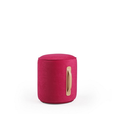 Mug Raspberry Пуф Mug Raspberry Пуф
