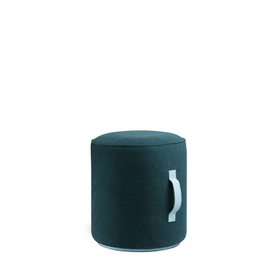 Mug Kiwi Пуф Mug Kiwi Пуф