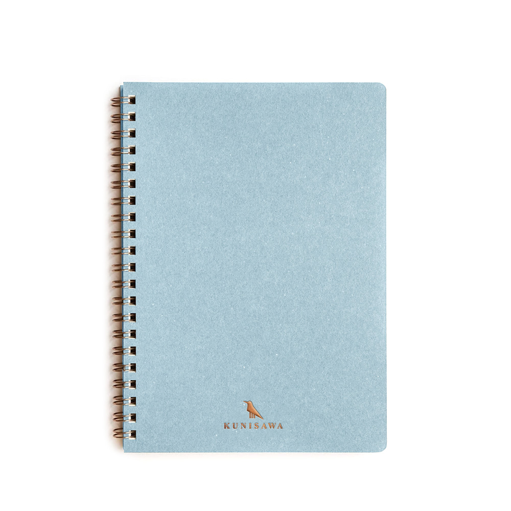 Find Ring Note Blue Grid Блокнот дневник для 1 11 класса в твердой обложке частичный уф лак 40л трансформеры