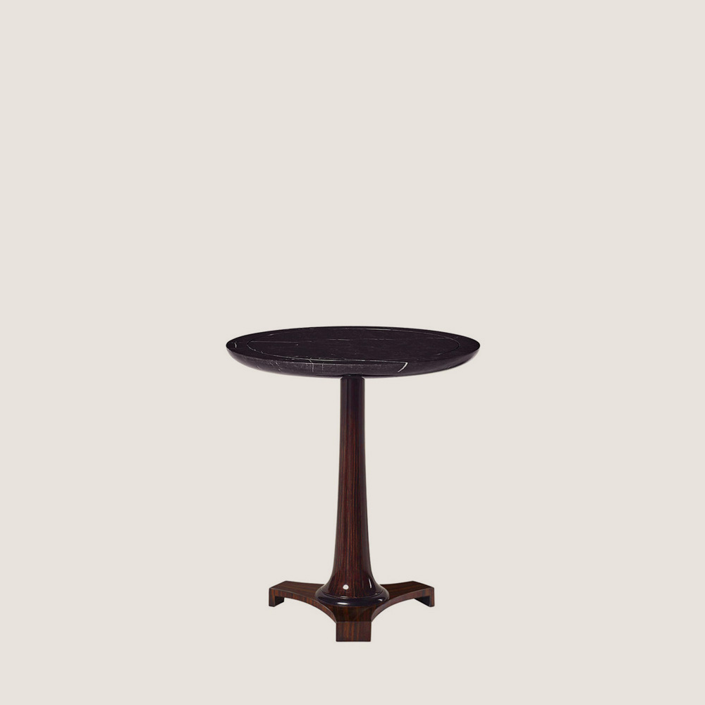 Parker Стол приставной обеденный стол лэстрэйд