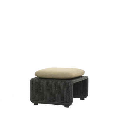 Halley Outdoor Оттоманка Halley Outdoor Оттоманка