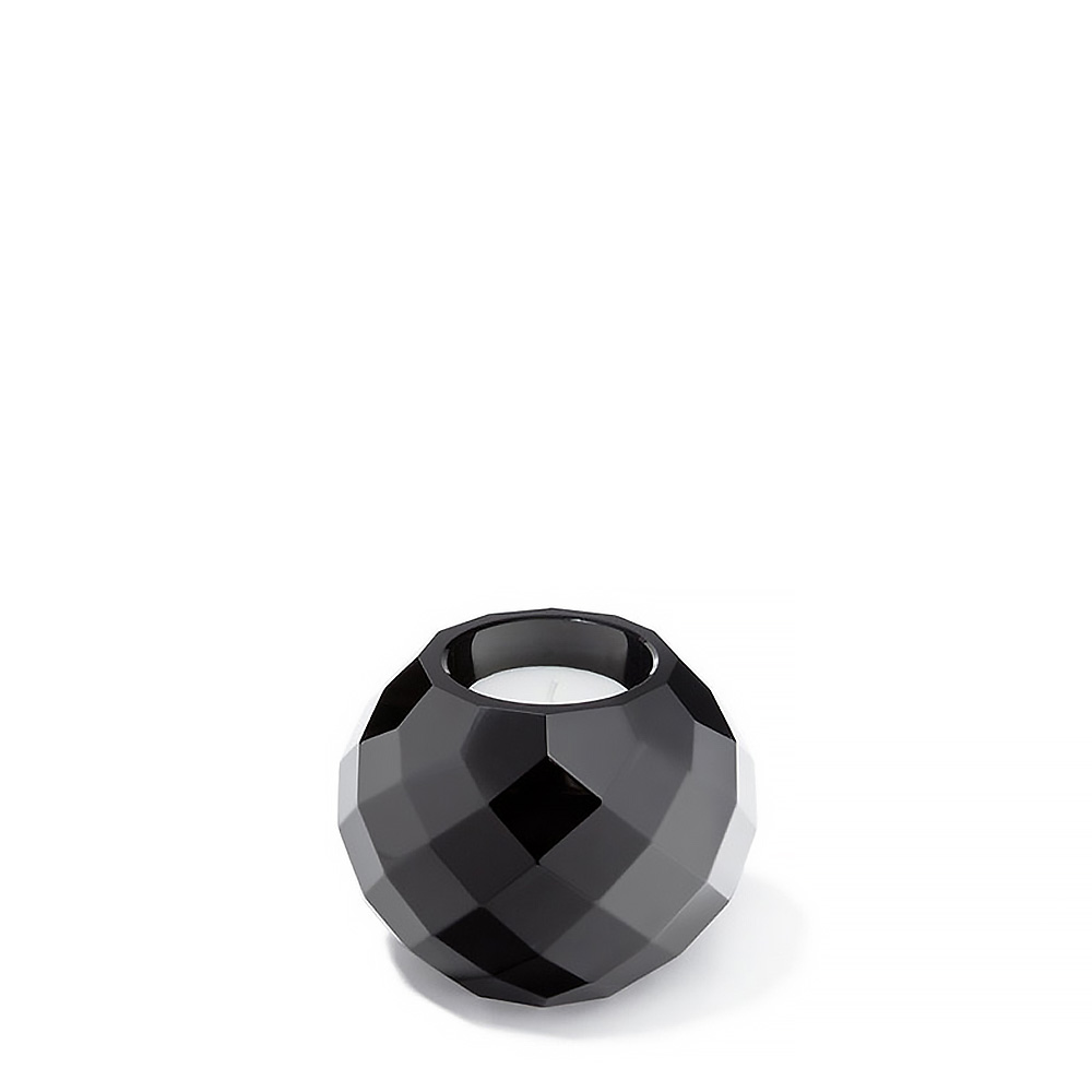 

Daniela Black Подсвечник