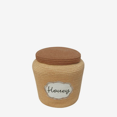 Honey Pot Корзина