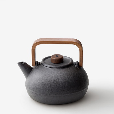 Walnut Чайник S 1,1 л